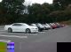 DSCN4930.jpg