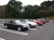 DSCN4931.jpg