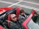 DSCN4933.jpg