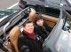 DSCN4934.jpg