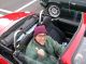 DSCN4935.jpg