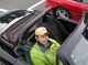 DSCN4936.jpg