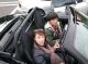 DSCN4937.jpg