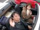 DSCN4938.jpg