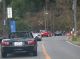 DSCN4939.jpg