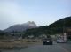 DSCN4940.jpg