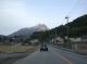 DSCN4941.jpg