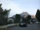 DSCN4942.jpg