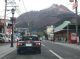 DSCN4947.jpg