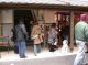 DSCN4948.jpg