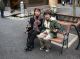 DSCN4949.jpg