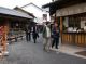 DSCN4950.jpg