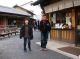 DSCN4951.jpg