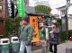 DSCN4952.jpg