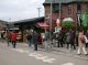 DSCN4953.jpg