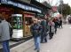 DSCN4954.jpg