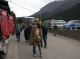 DSCN4955.jpg