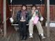 DSCN4960.jpg