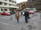 DSCN4965.jpg
