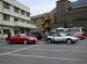 DSCN4966.jpg