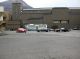 DSCN4967.jpg