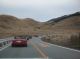 DSCN4968.jpg
