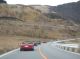 DSCN4969.jpg