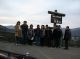 DSCN4970.jpg