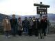 DSCN4972.jpg