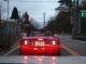 DSCN4978.jpg