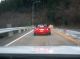 DSCN4979.jpg