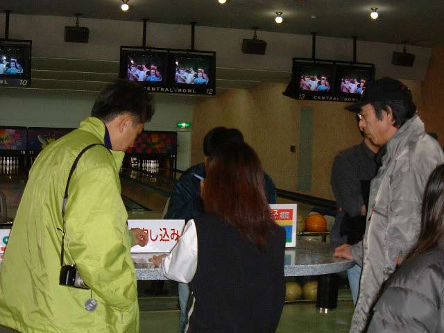 02.jpg
