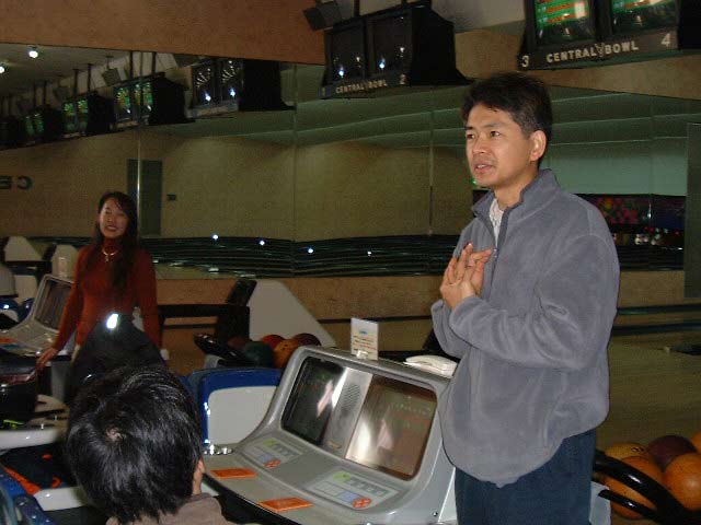 03.jpg