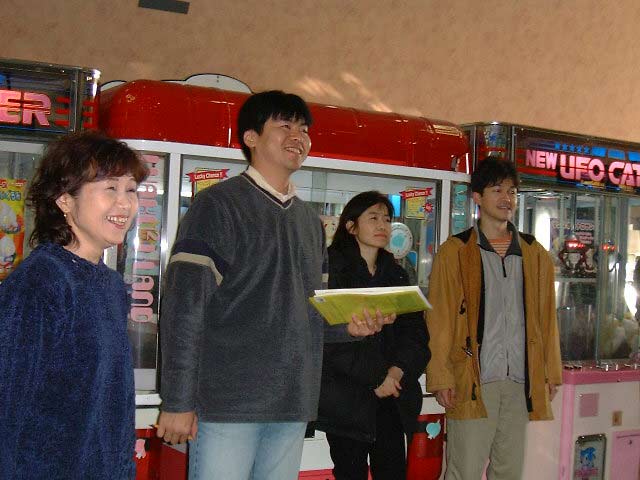 04.jpg