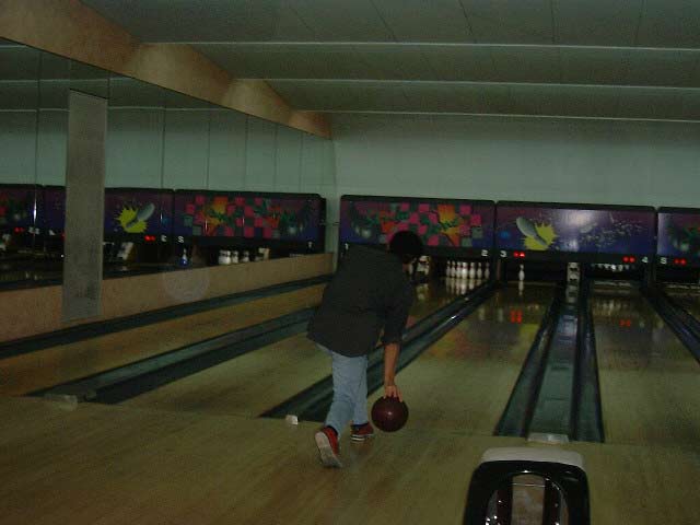 DSCF0013.jpg