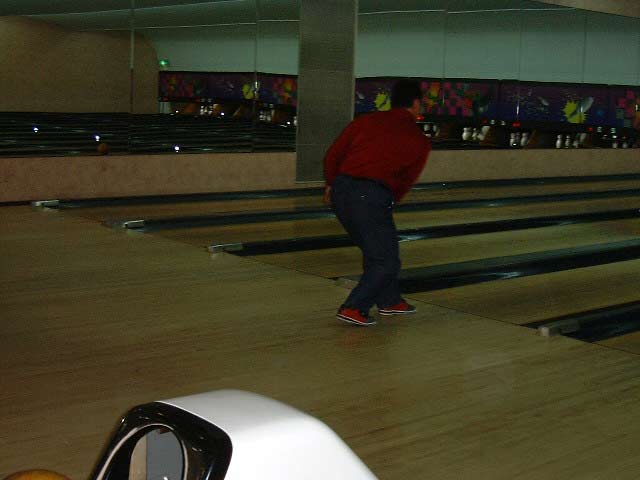 DSCF0015.jpg