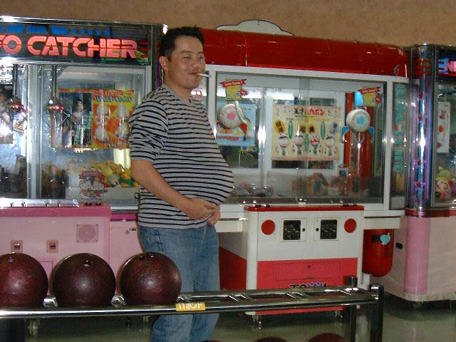 DSCF0017.jpg