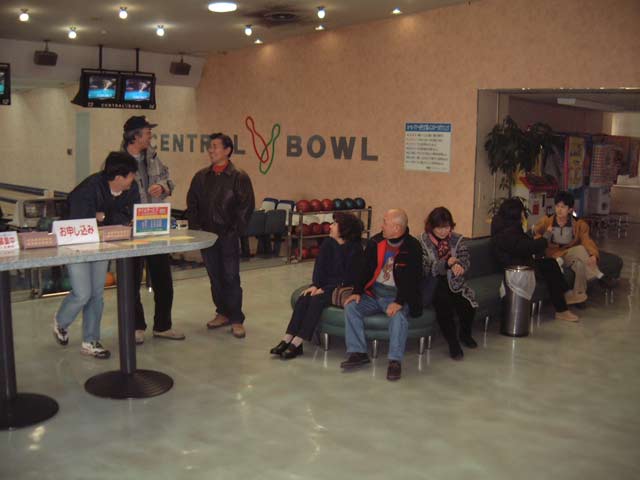 DSCF0523.jpg