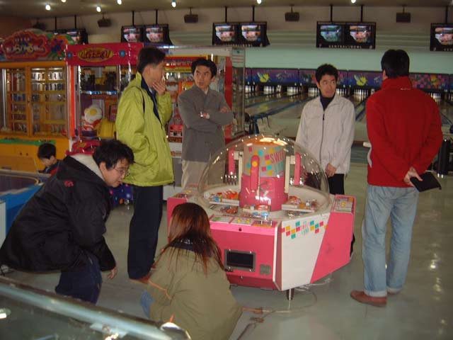 DSCF0524.jpg