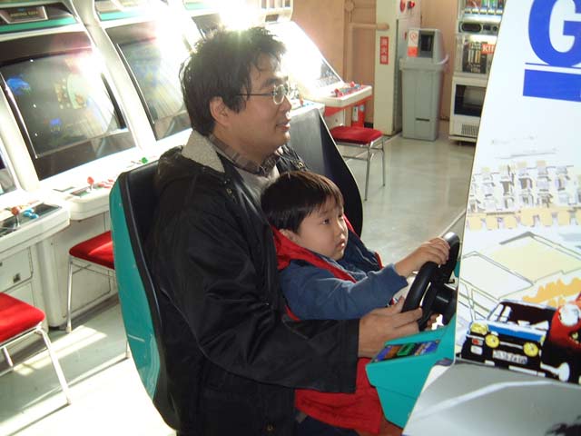 DSCF0525.jpg