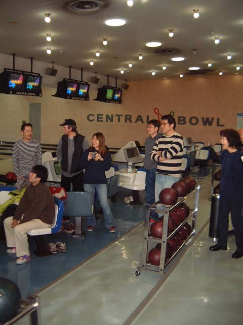 DSCF0527.jpg