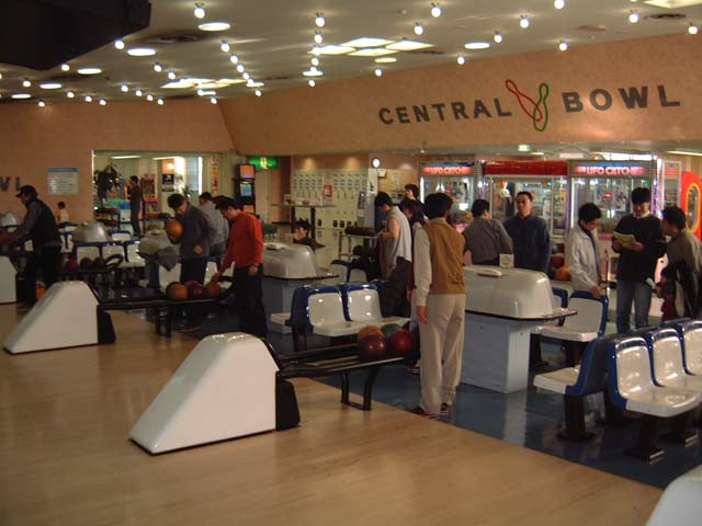 DSCF0528.jpg
