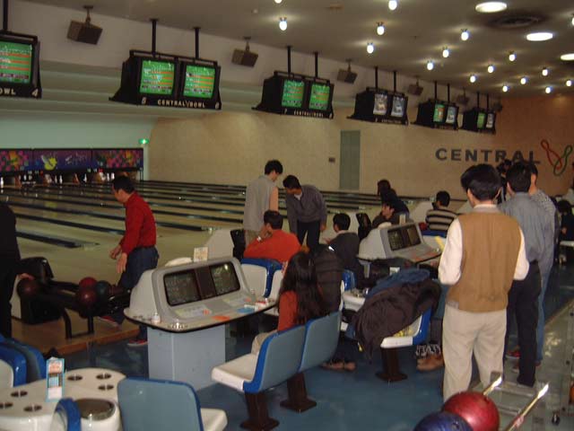 DSCF0529.jpg