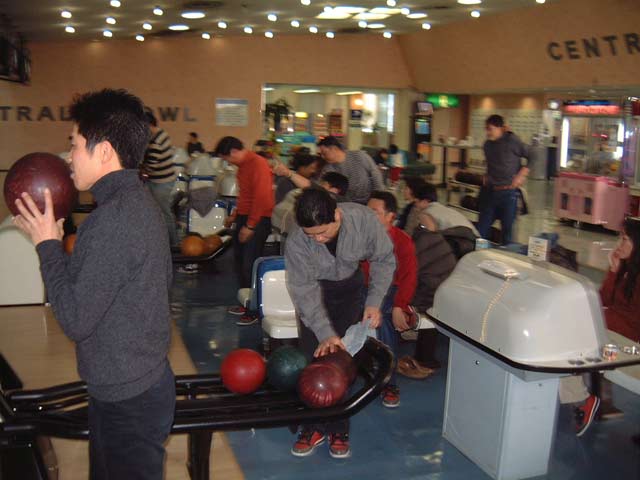 DSCF0530.jpg