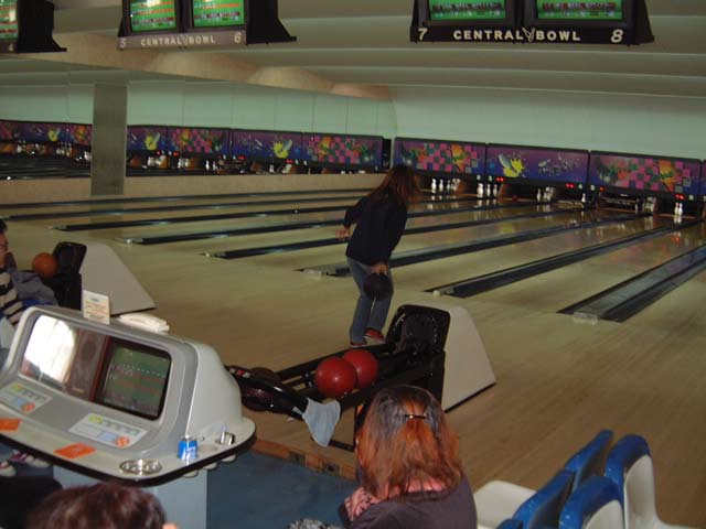 DSCF0531.jpg