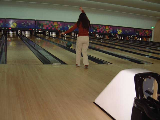 DSCF0533.jpg