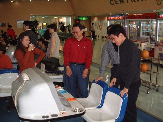 DSCF0536.jpg