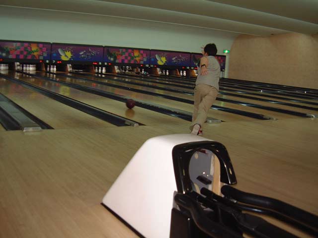 DSCF0537.jpg