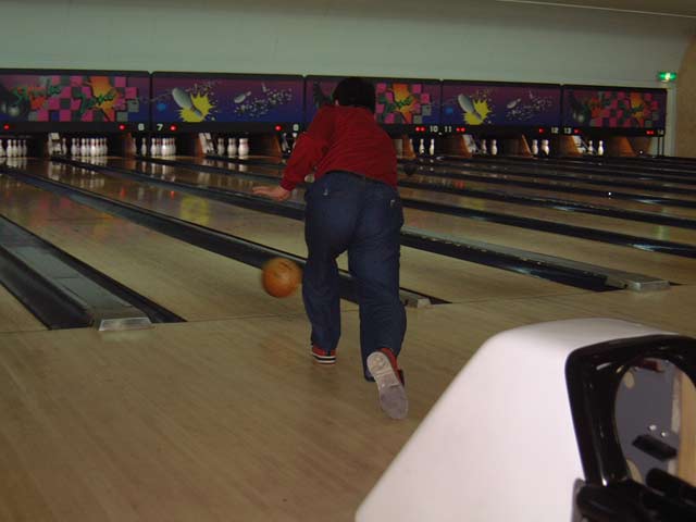 DSCF0539.jpg