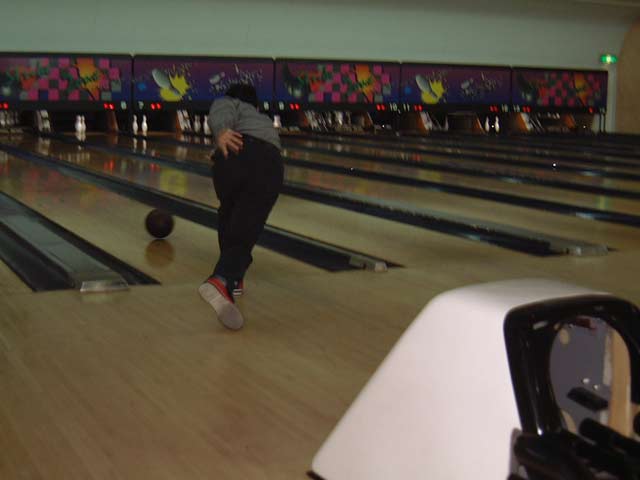 DSCF0540.jpg